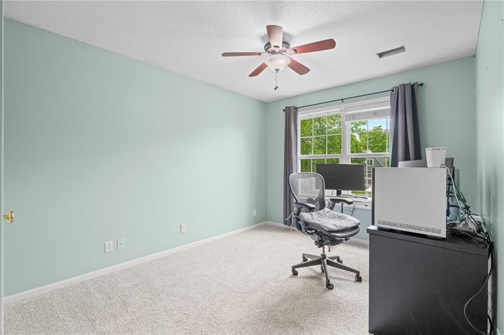 15935 S Avalon Street — photo 29