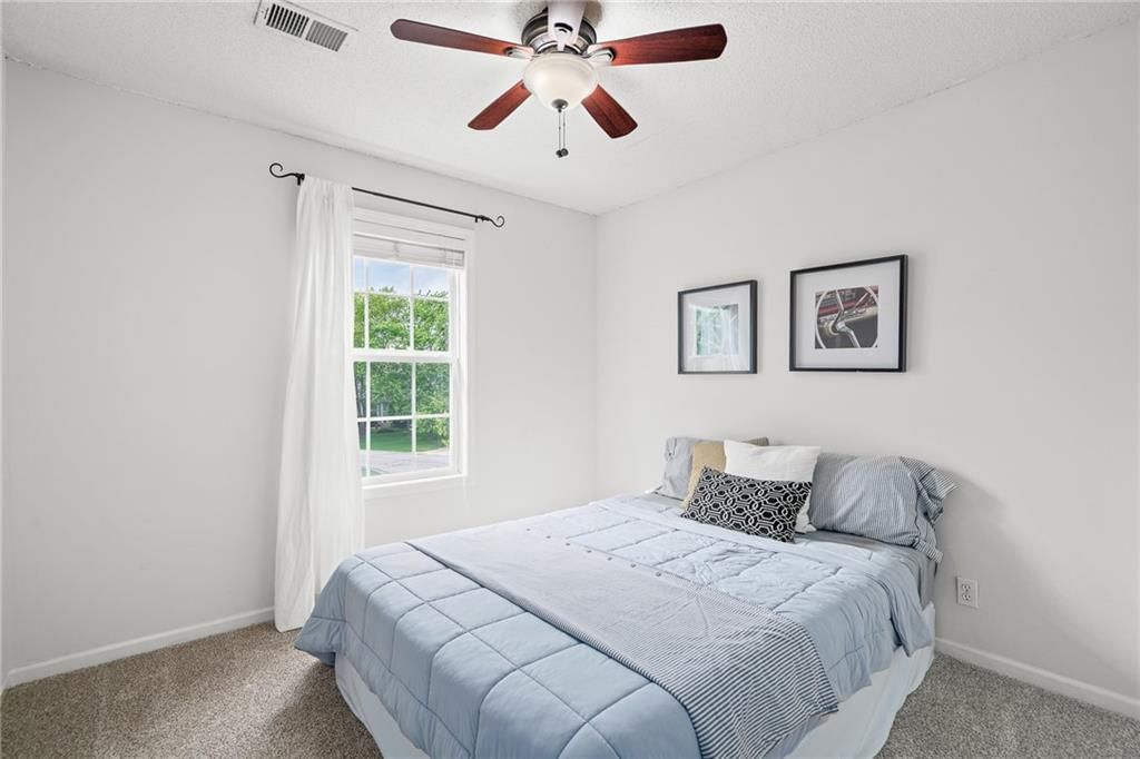 15935 S Avalon Street — photo 31