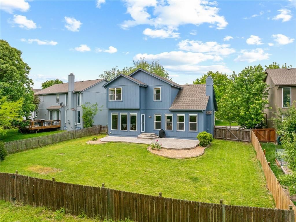 15935 S Avalon Street — photo 47