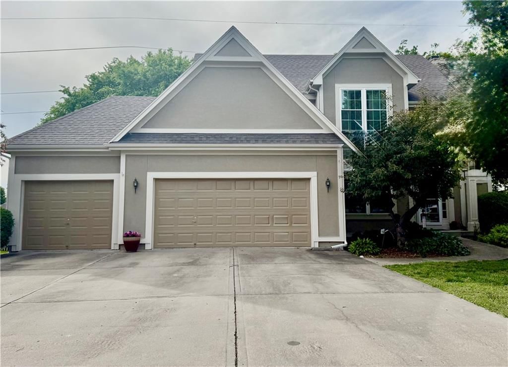5920 NE Turquoise Drive — photo 1