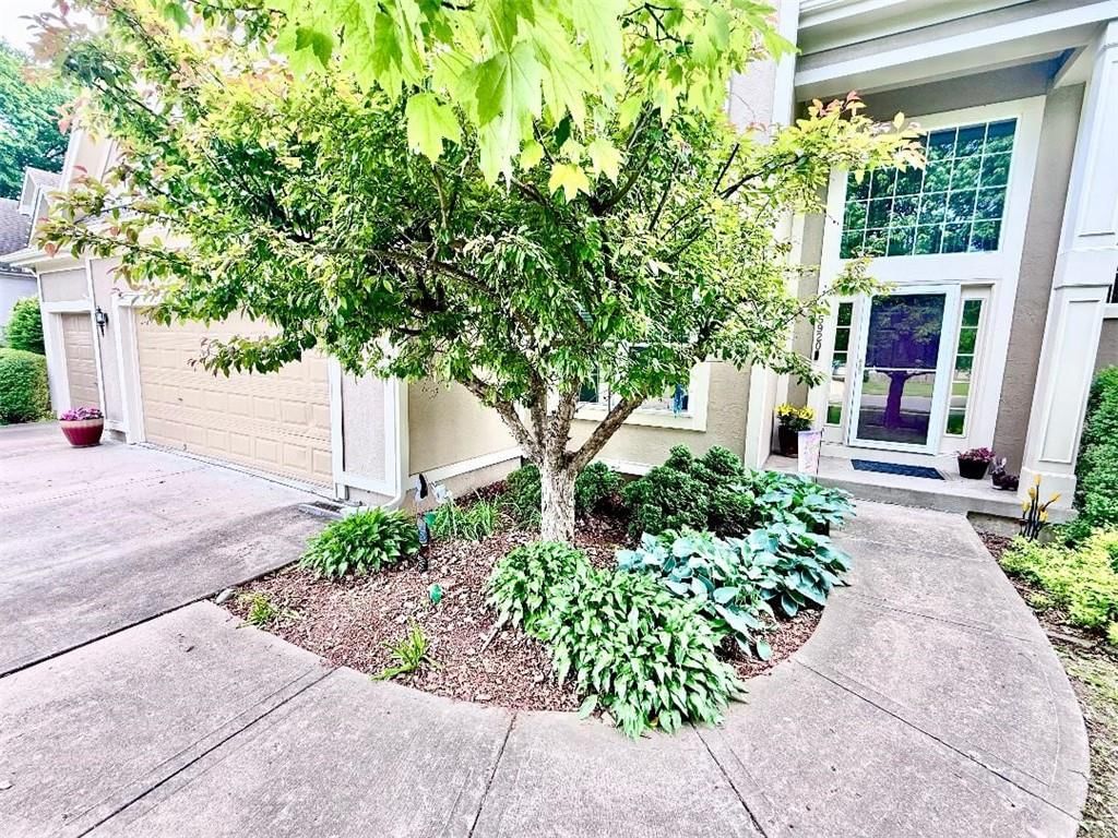 5920 NE Turquoise Drive — photo 3