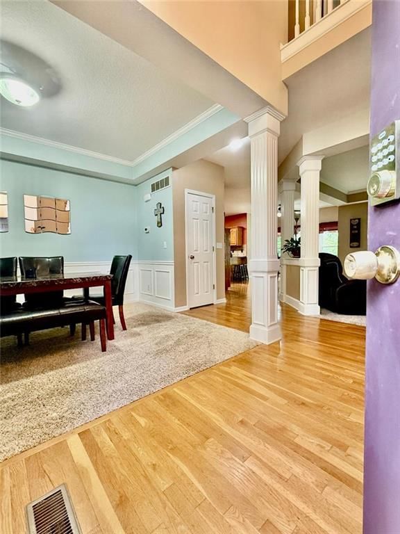 5920 NE Turquoise Drive — photo 4