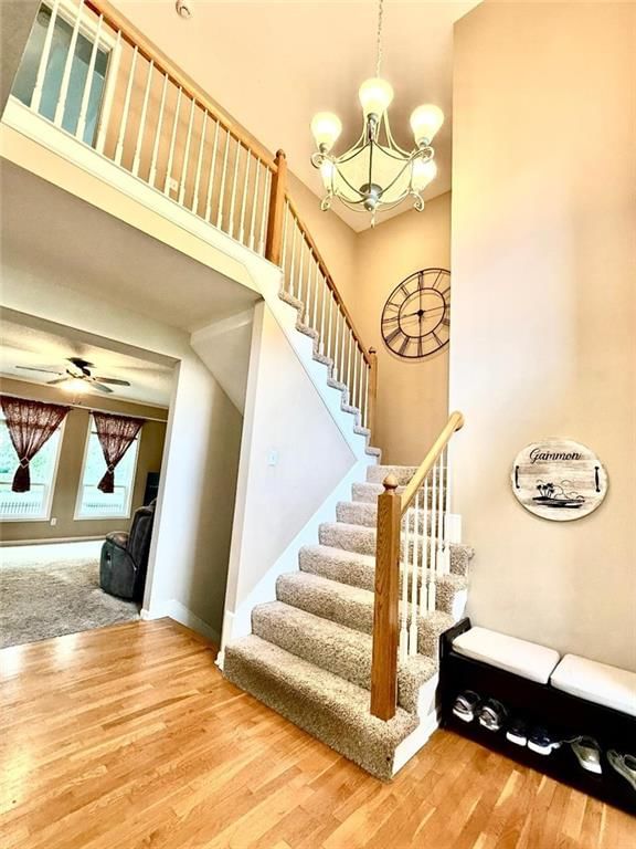 5920 NE Turquoise Drive — photo 5