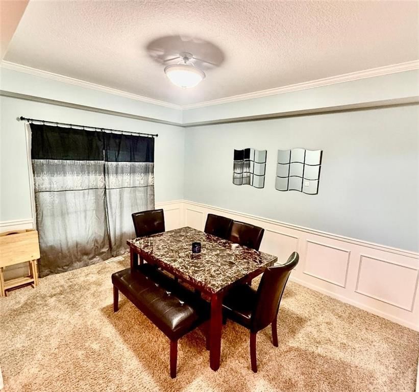 5920 NE Turquoise Drive — photo 6
