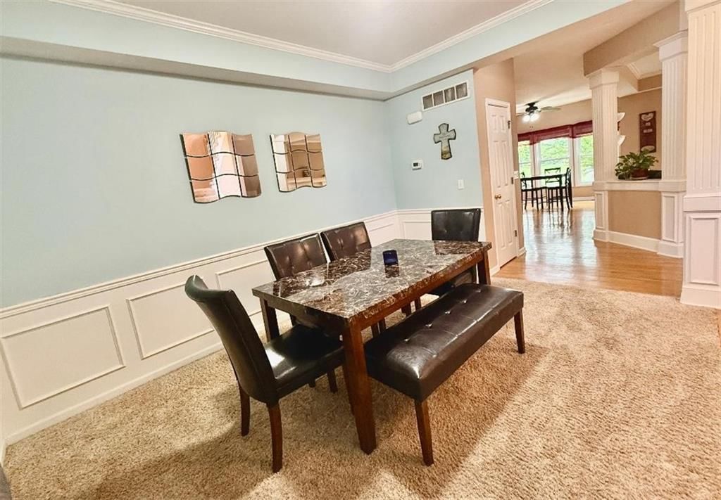 5920 NE Turquoise Drive — photo 7