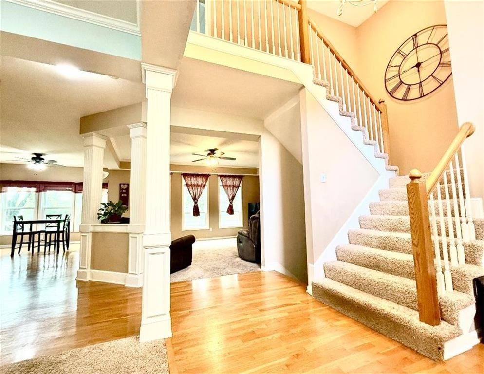 5920 NE Turquoise Drive — photo 8