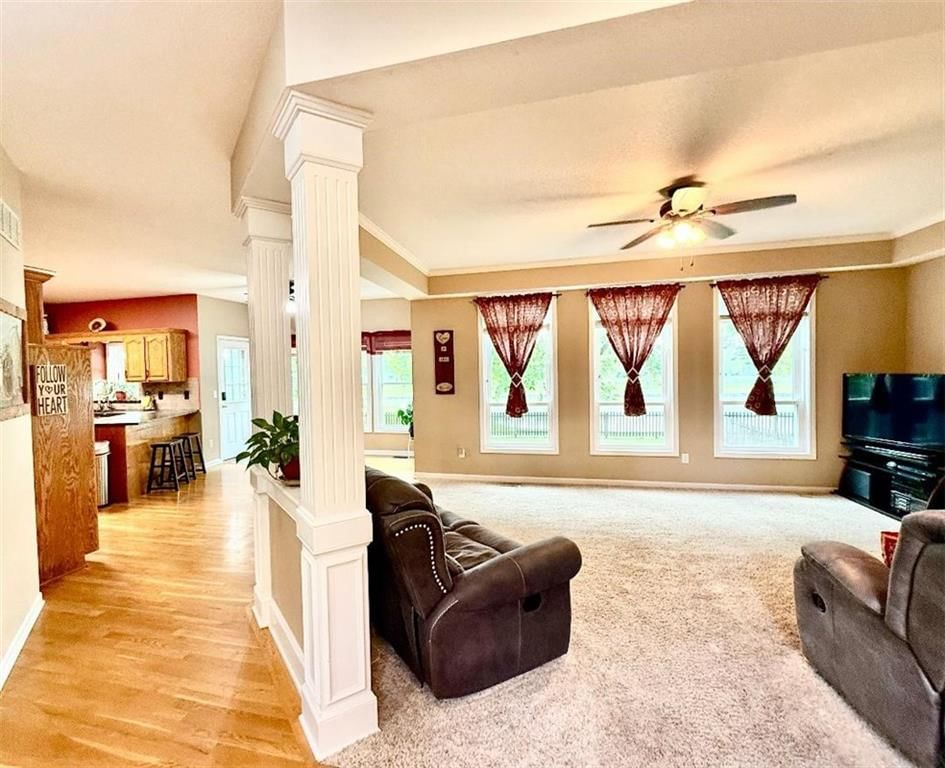 5920 NE Turquoise Drive — photo 9