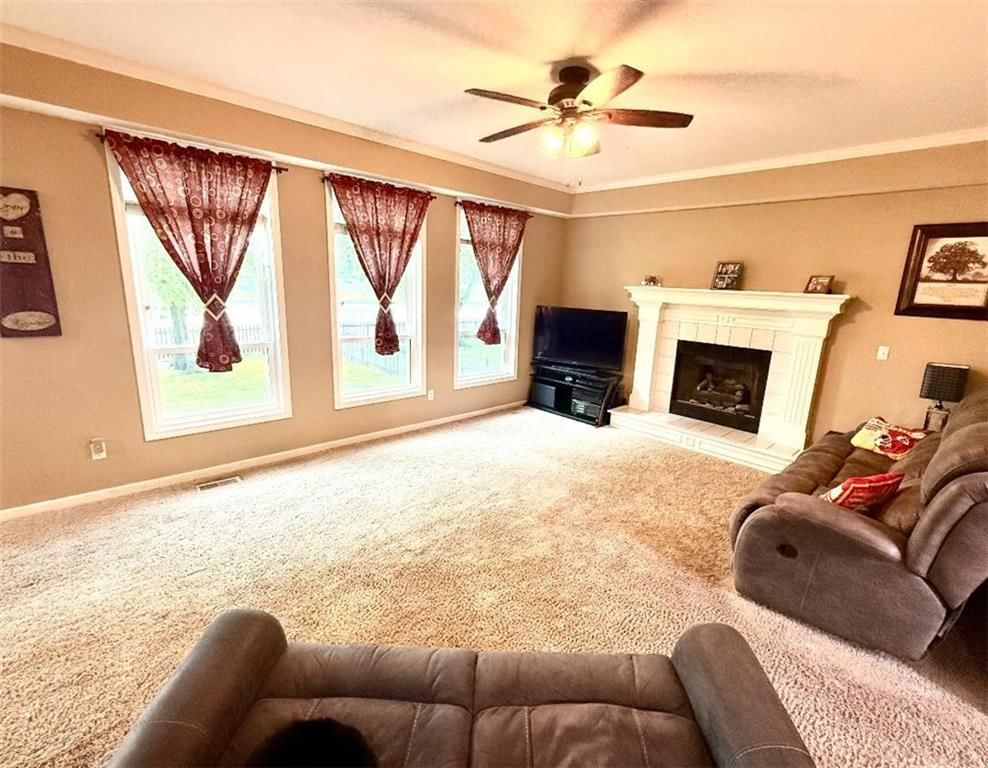 5920 NE Turquoise Drive — photo 10