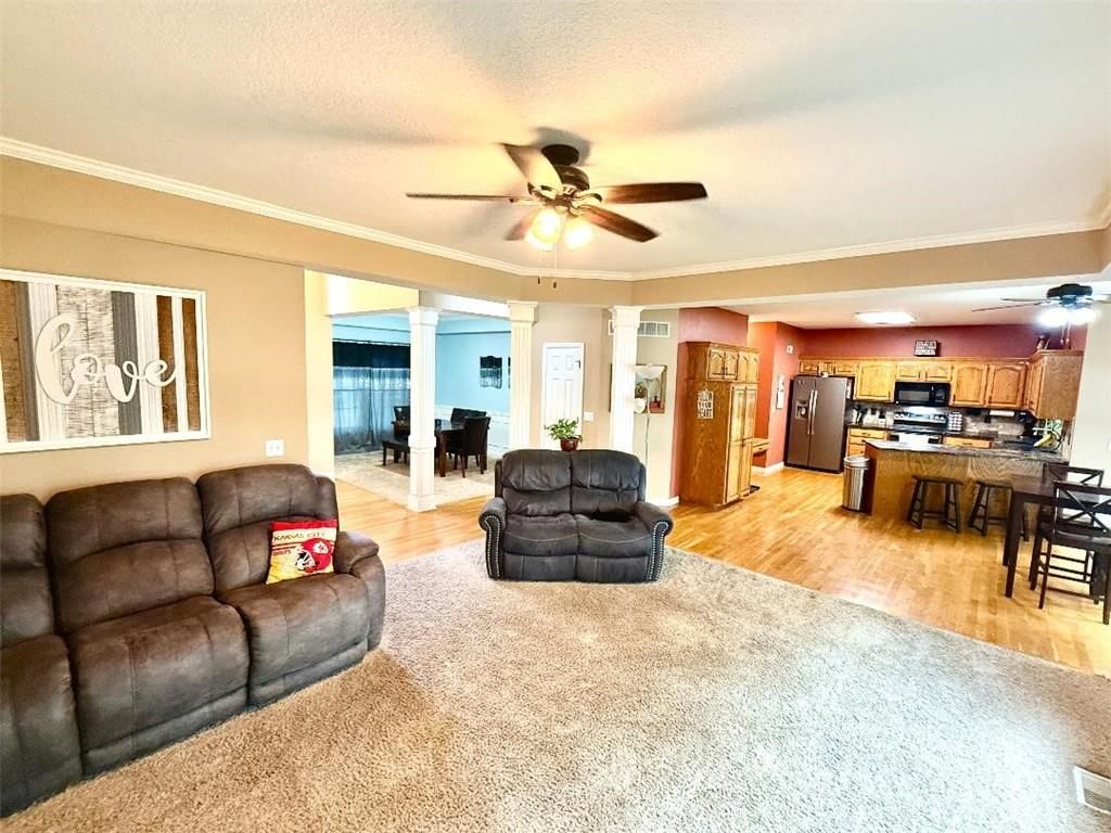 5920 NE Turquoise Drive — photo 11