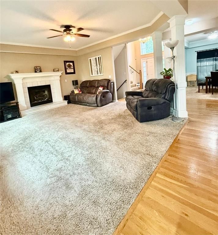 5920 NE Turquoise Drive — photo 12