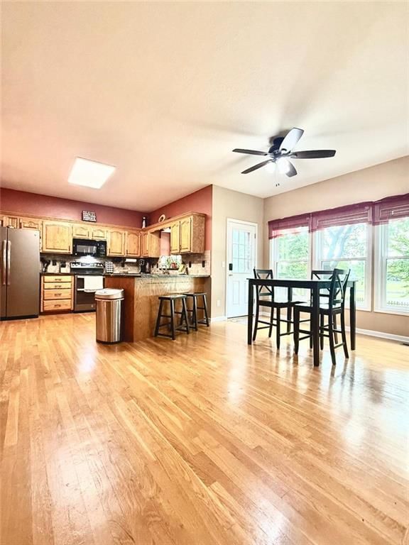 5920 NE Turquoise Drive — photo 13