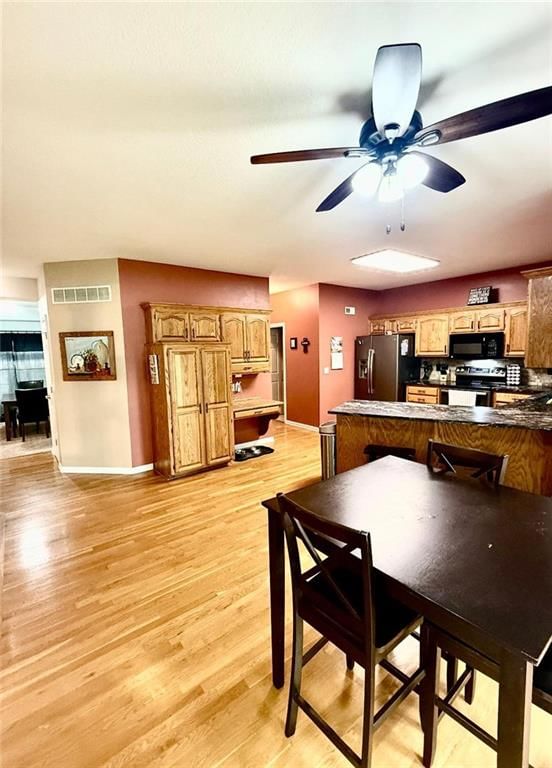 5920 NE Turquoise Drive — photo 14