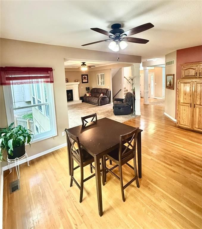 5920 NE Turquoise Drive — photo 15