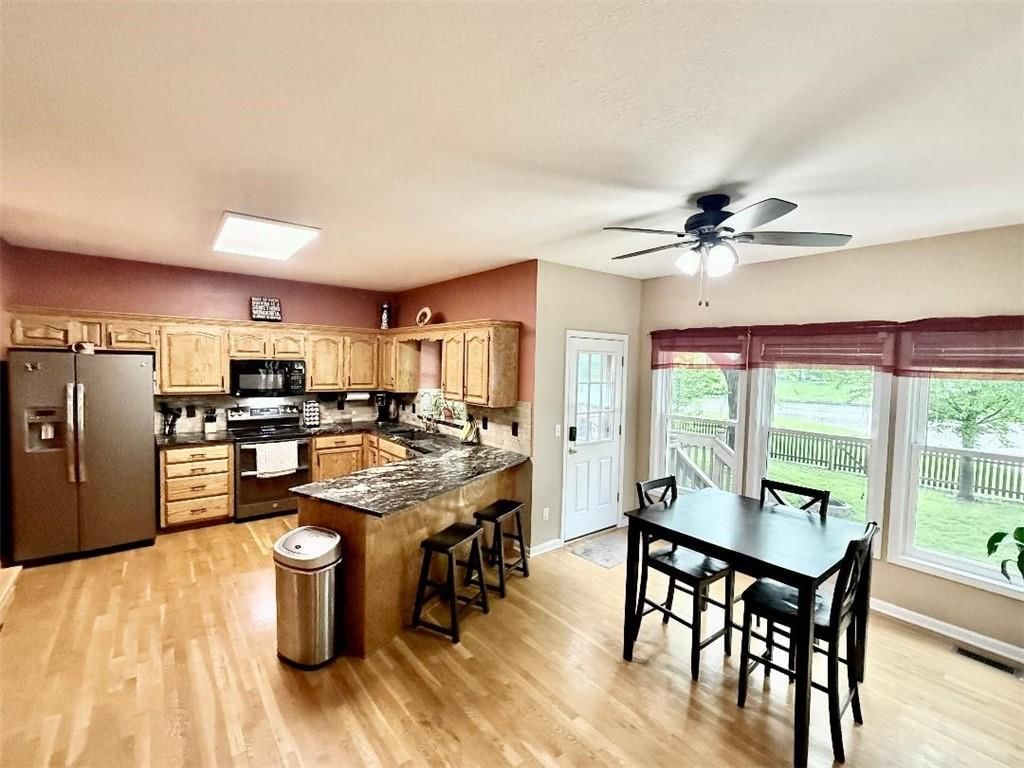 5920 NE Turquoise Drive — photo 16