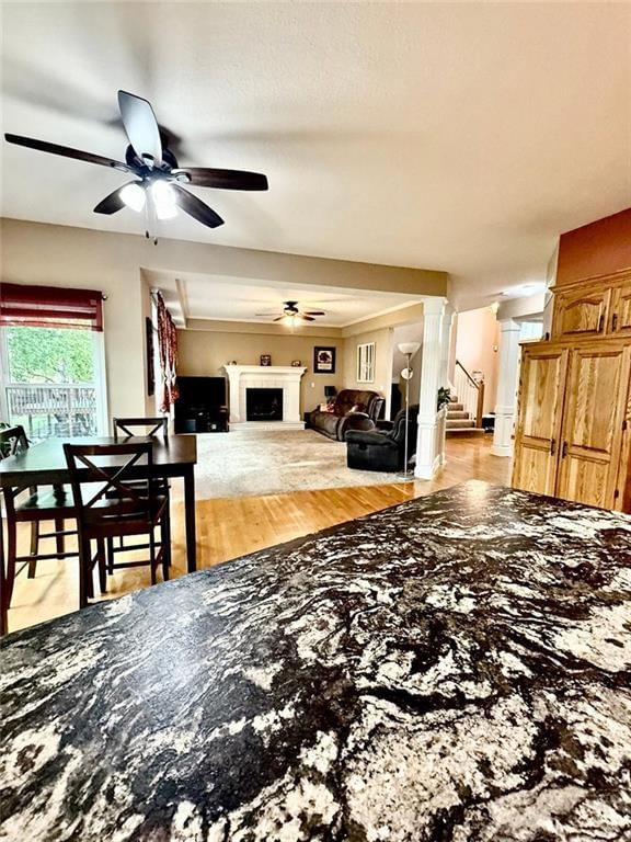 5920 NE Turquoise Drive — photo 17