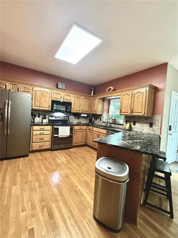 5920 NE Turquoise Drive — photo 18