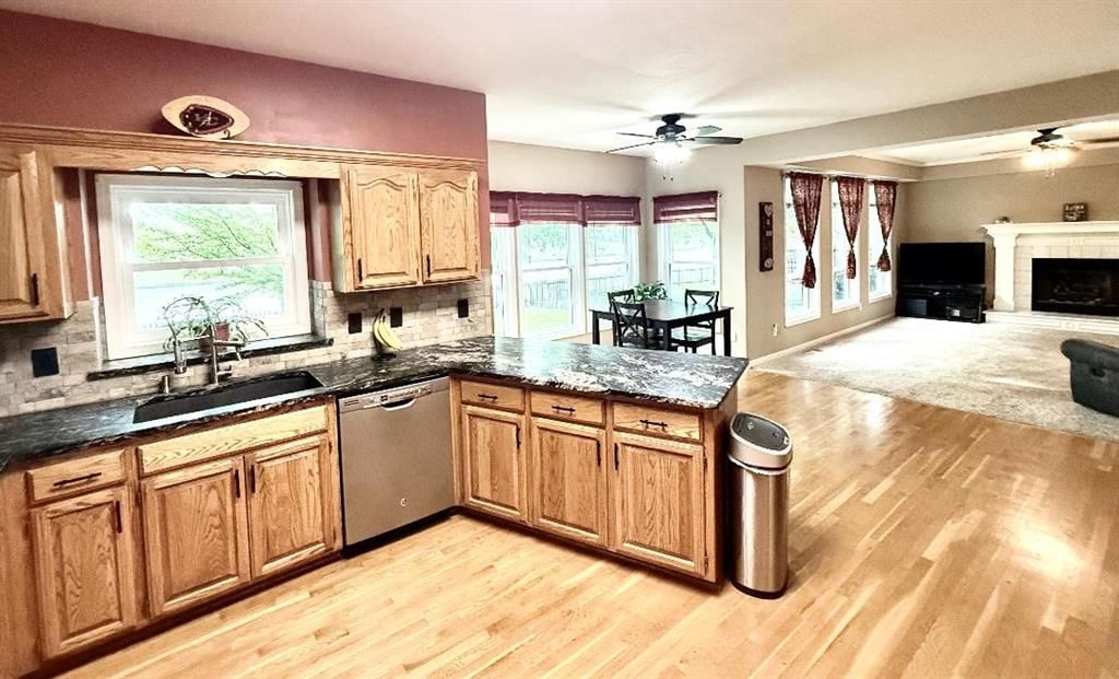 5920 NE Turquoise Drive — photo 19