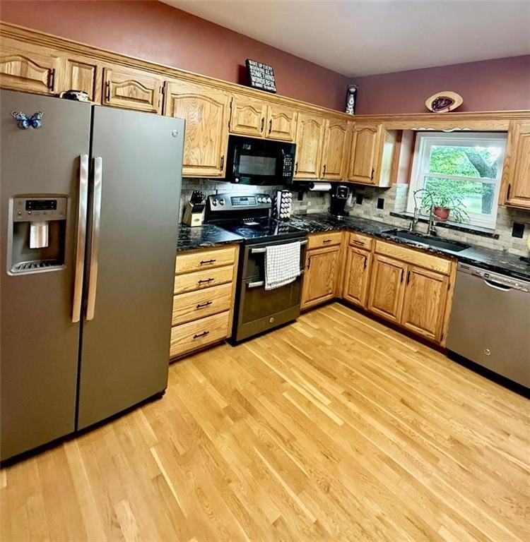 5920 NE Turquoise Drive — photo 20