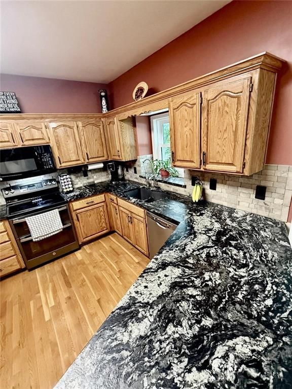 5920 NE Turquoise Drive — photo 21