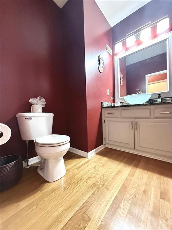 5920 NE Turquoise Drive — photo 22