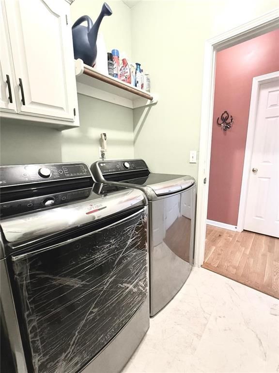 5920 NE Turquoise Drive — photo 23