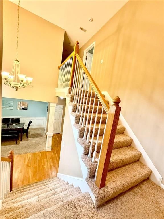 5920 NE Turquoise Drive — photo 24