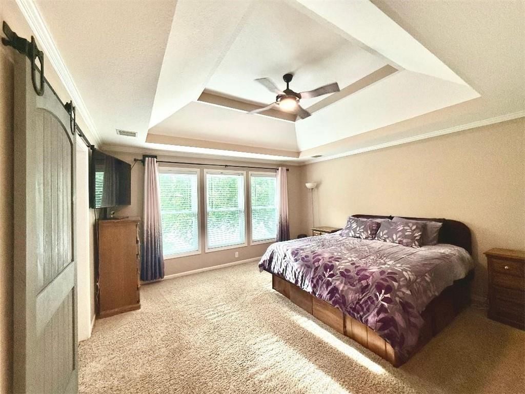 5920 NE Turquoise Drive — photo 25