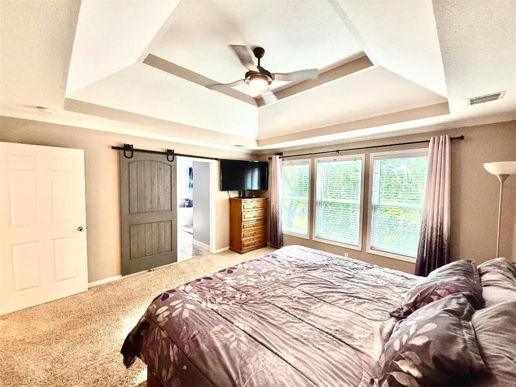 5920 NE Turquoise Drive — photo 26