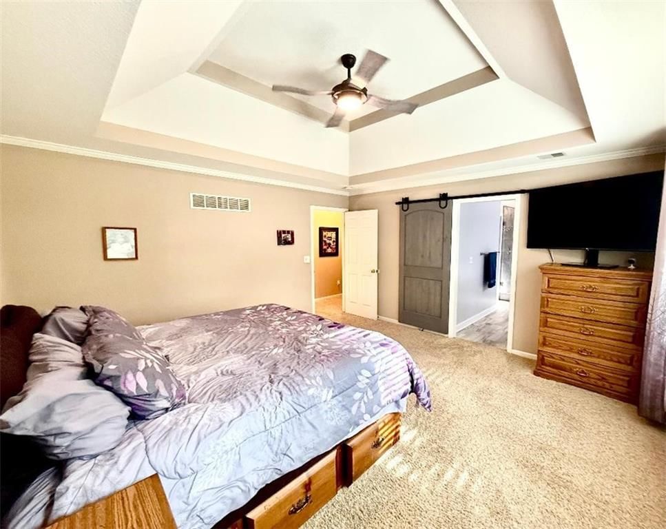 5920 NE Turquoise Drive — photo 27