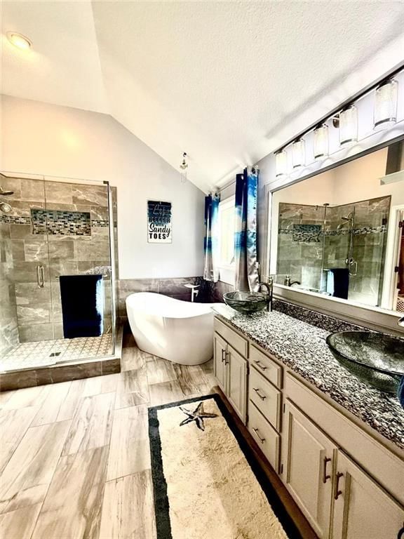 5920 NE Turquoise Drive — photo 28