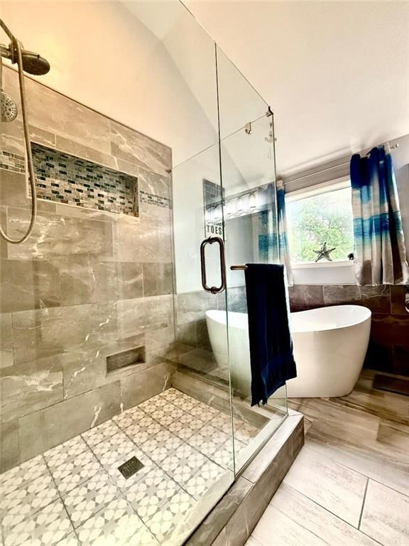 5920 NE Turquoise Drive — photo 29
