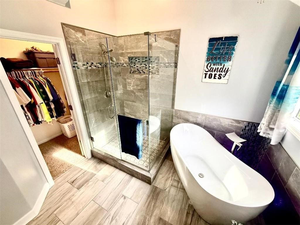 5920 NE Turquoise Drive — photo 30