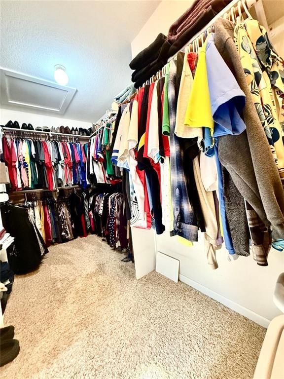 5920 NE Turquoise Drive — photo 31