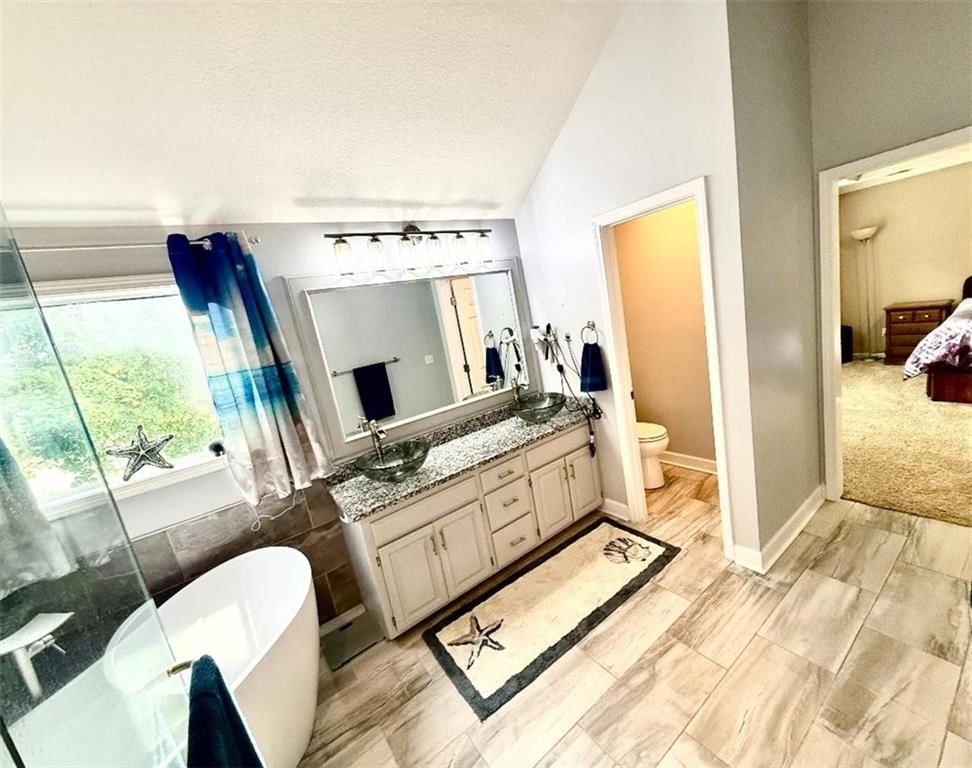 5920 NE Turquoise Drive — photo 32