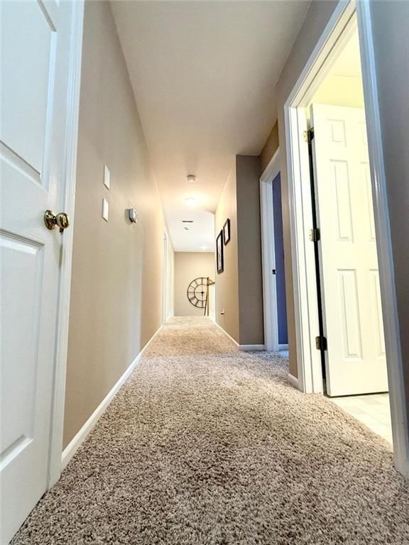 5920 NE Turquoise Drive — photo 33