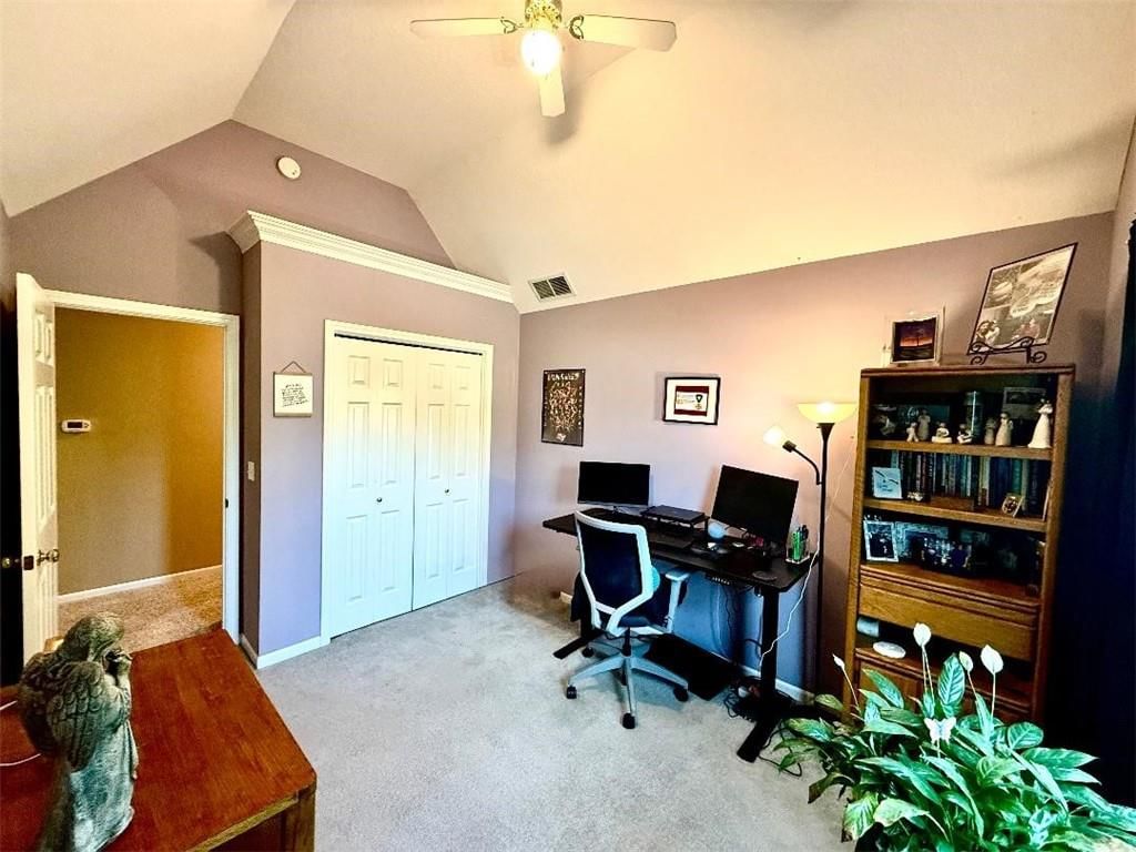 5920 NE Turquoise Drive — photo 34