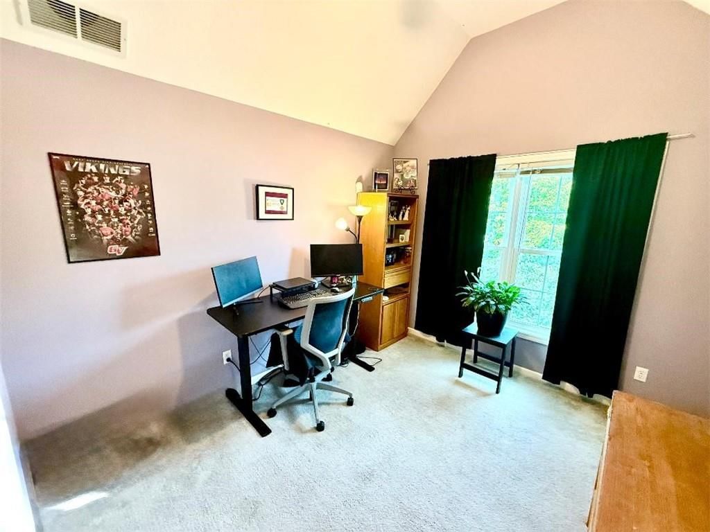 5920 NE Turquoise Drive — photo 35