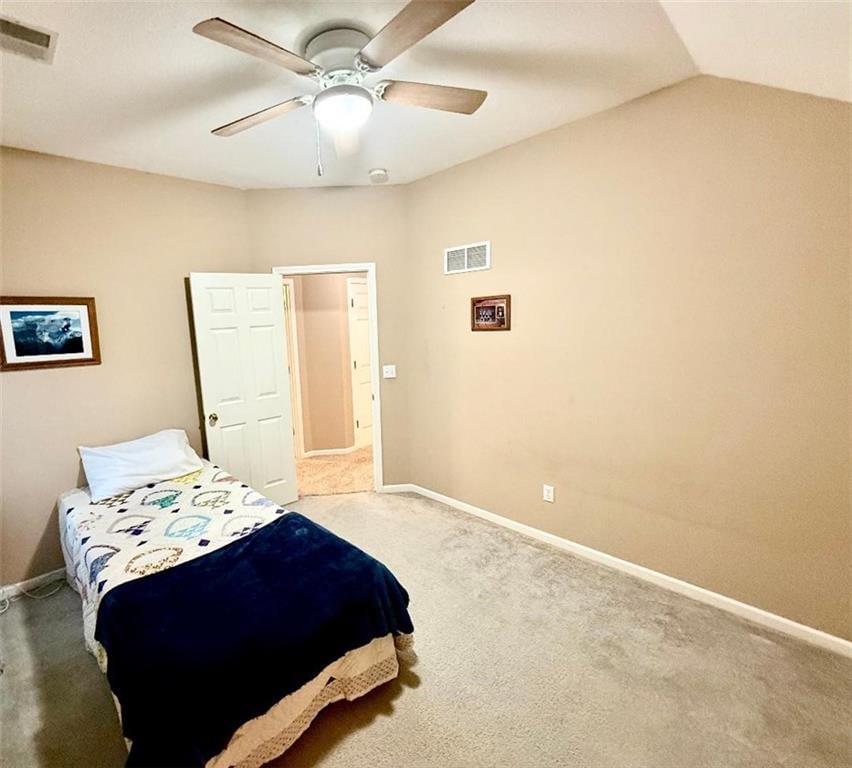 5920 NE Turquoise Drive — photo 36