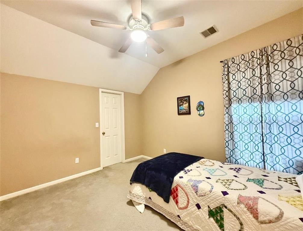 5920 NE Turquoise Drive — photo 37
