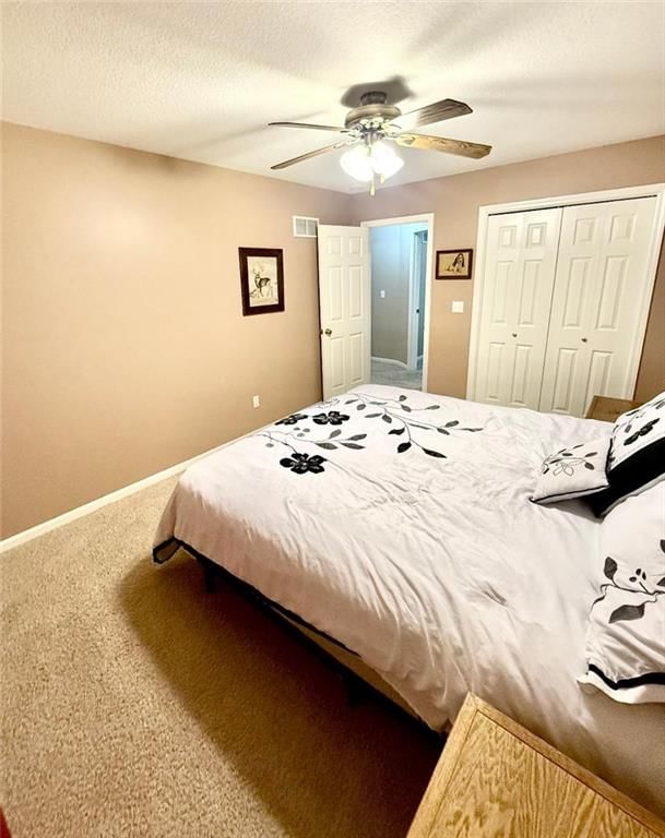 5920 NE Turquoise Drive — photo 38