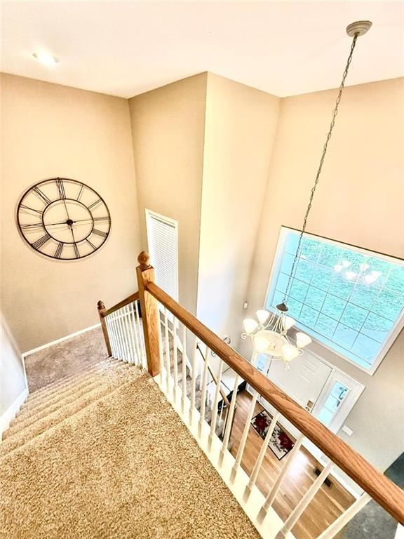 5920 NE Turquoise Drive — photo 40