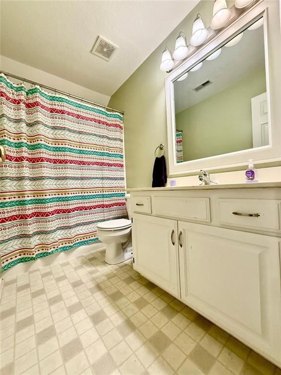 5920 NE Turquoise Drive — photo 41