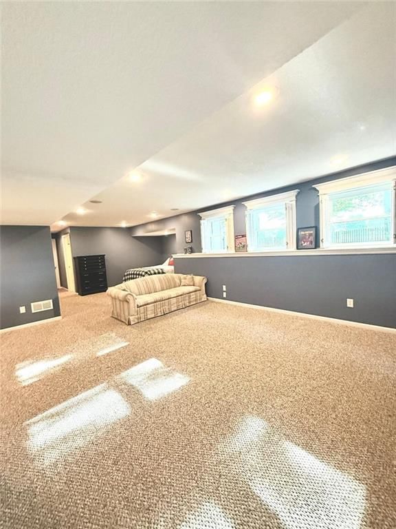 5920 NE Turquoise Drive — photo 42