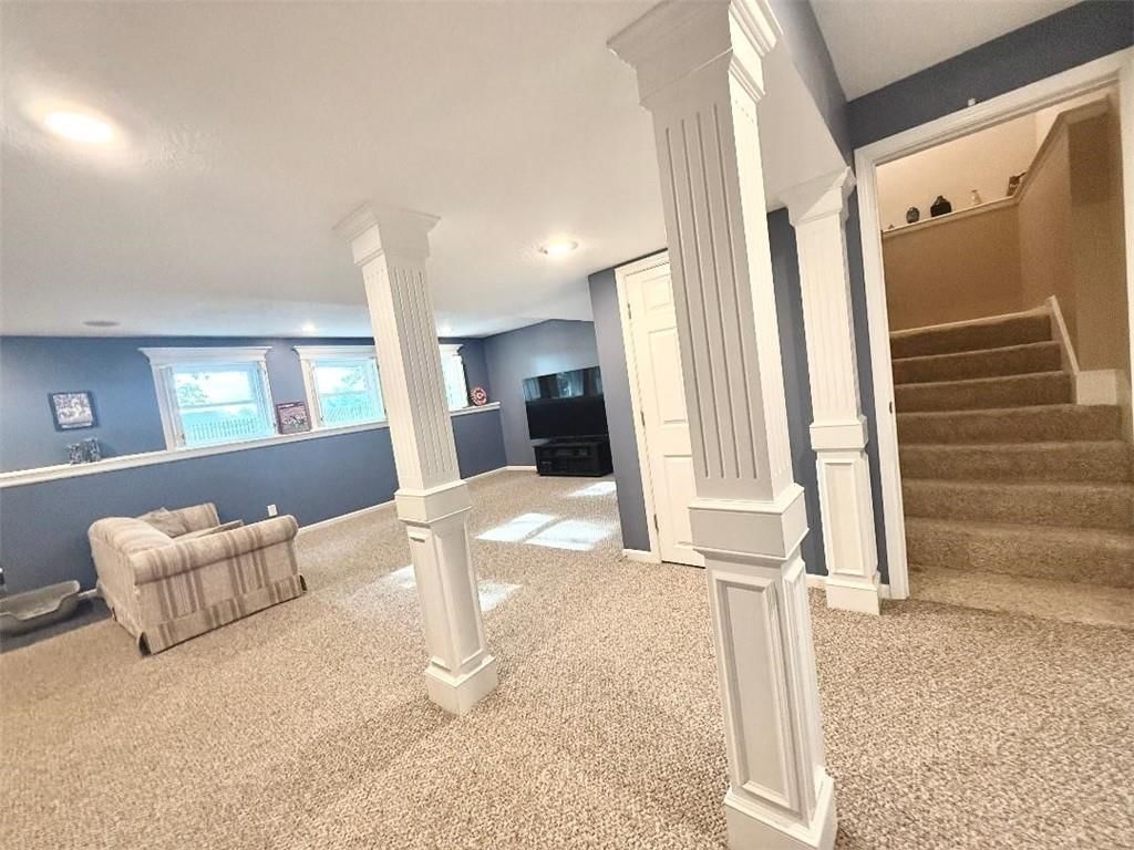 5920 NE Turquoise Drive — photo 43