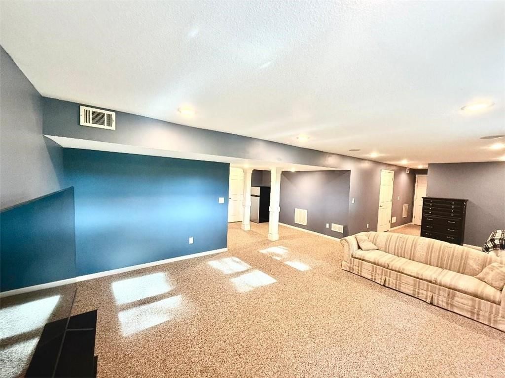 5920 NE Turquoise Drive — photo 44