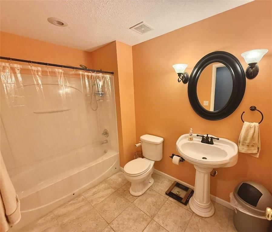 5920 NE Turquoise Drive — photo 45