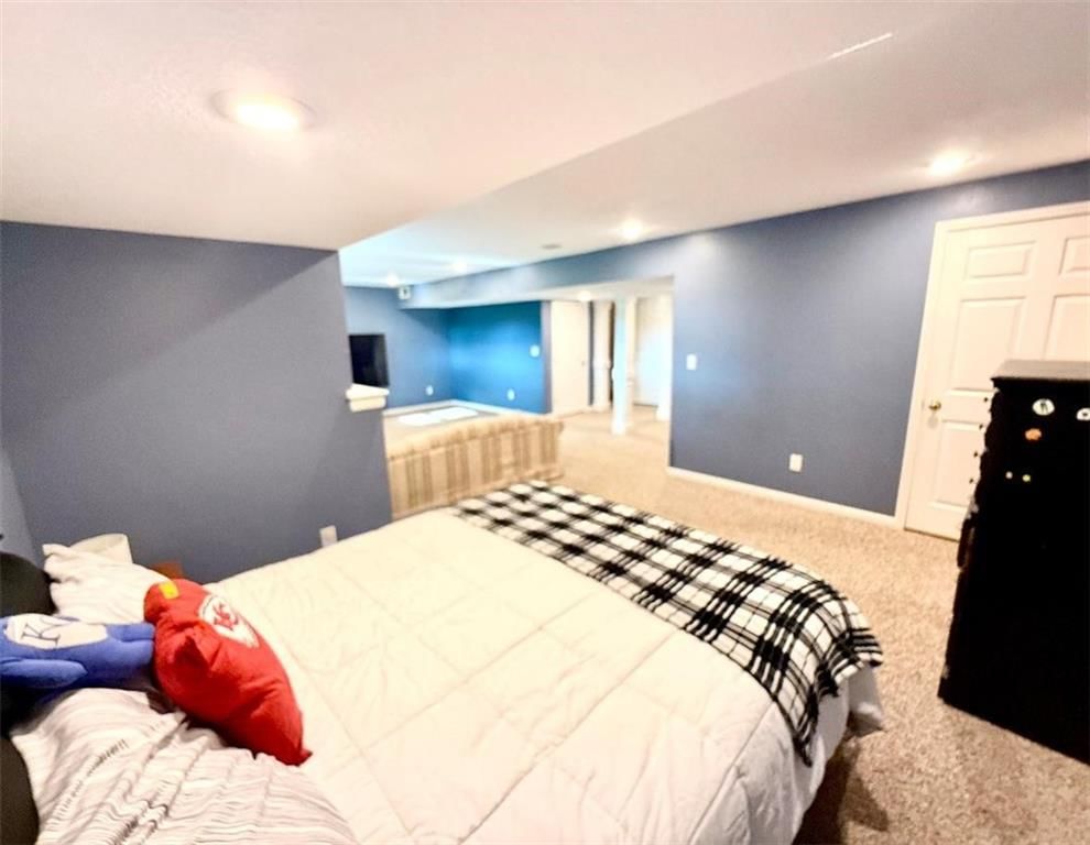 5920 NE Turquoise Drive — photo 46