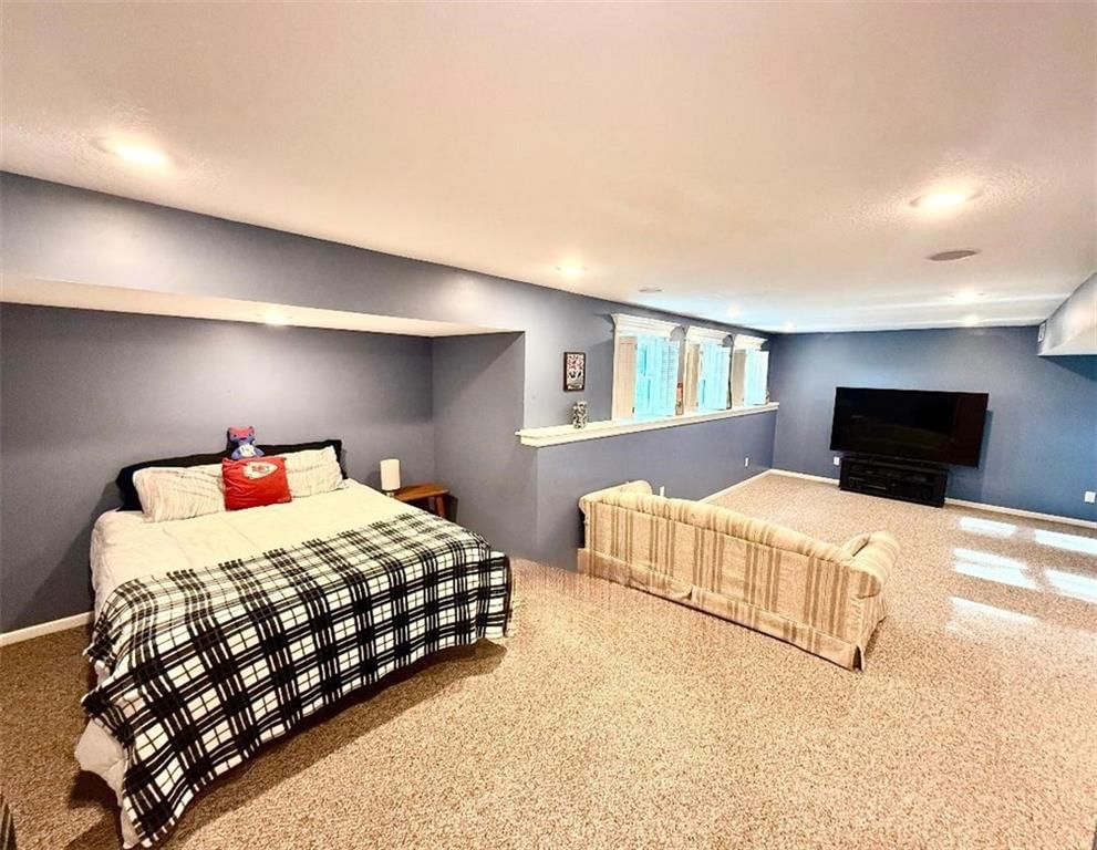 5920 NE Turquoise Drive — photo 47