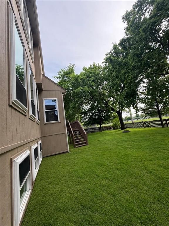 5920 NE Turquoise Drive — photo 48