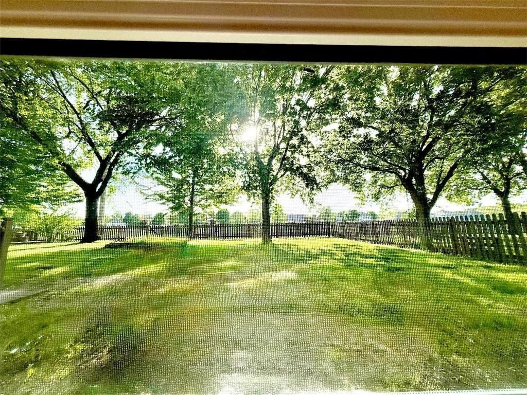 5920 NE Turquoise Drive — photo 49